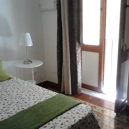 Casa Le Farfalle Apartamento